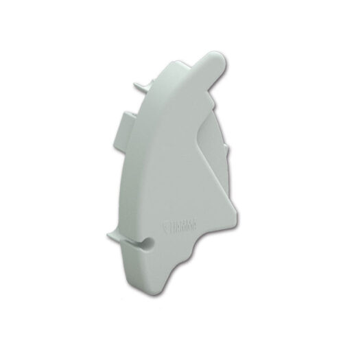 VRR1317_1-1 Spalletta frontale destra F65L >2018 • Polar White