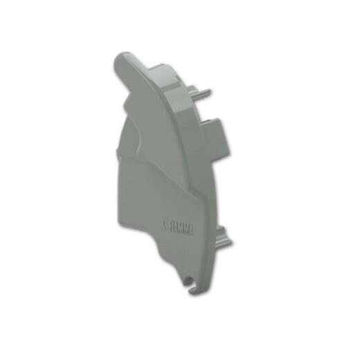 VRR1318_1-1 Spalletta frontale sinistra F65 L dal '18 • Titanium