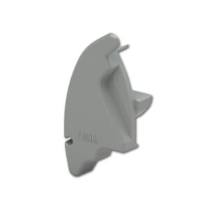 VRR1319_1-1 Spalletta frontale destra F65L >2018 • Titanium