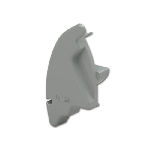 VRR1319_1-1 Spalletta frontale destra F65L >2018 • Titanium