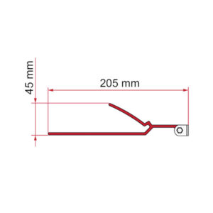 Adapter B