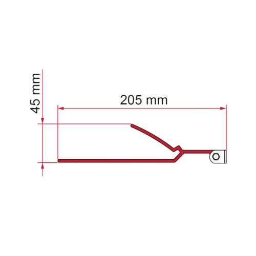 Adapter B