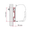 Adapter D 120