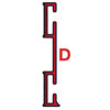 Adapter D 120