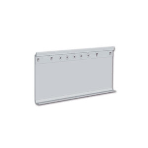 VRT230_1-1 Adapter AS 300 FIAMMA installato su accessorio camper per una connessione sicura e stabile.