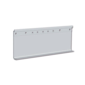 VRT240_1-1 Dettaglio dell'Adapter AS 400 di FIAMMA S.P.A., elemento per fissaggio accessori camper.