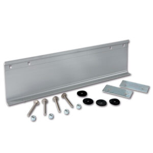 Kit S 400