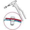 Kit Trafic / Vivaro