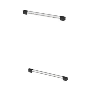 Kit Bars DJ Ducato > '06