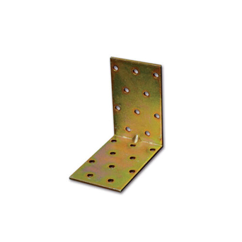 VTE612_1-1 Piastrina pesante angolo 50x60x60 mm per fissaggi robusti in camper.
