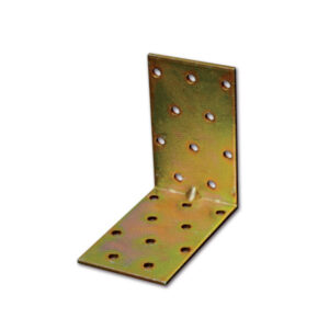 VTE620_1-1 Piastrina pesante angolo 50x100x100 mm per rinforzo mobili camper e caravan.