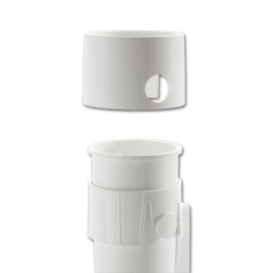 Scopino toilette Dometic