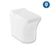 Toilette Cinderella Comfort a 230 V