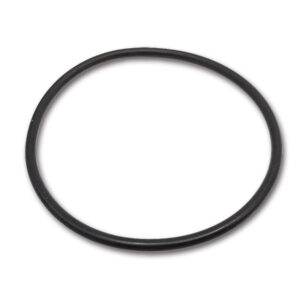 Kit anello OR4312 per valvola WC FIAMMA S.P.A. ricambio toilette camper