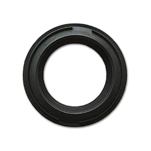 Guarnizione di ricambio Thetford C2/3/4