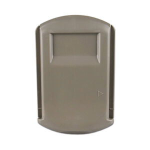 Slitta centrale WC Thetford C2/3/4/200