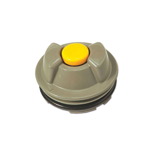 Pulsante a valvola WC Thetford C2/3/4