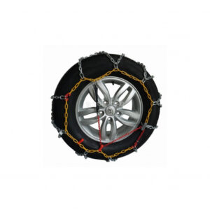 Catene G16 Mod. 227 varie misure