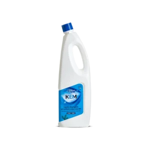 FLOW KEM LIQ DISGREGANTE PINO 2L