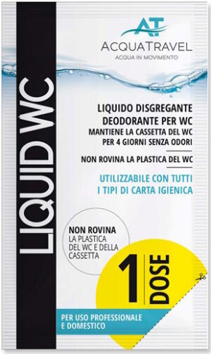 liquid-wc-dose (1) LIQUID WC CONF 10 BUSTINE