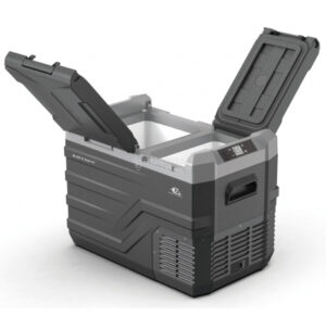 vignette_produit (25) Raffreddatore a doppia compressione Blizz 39 LT