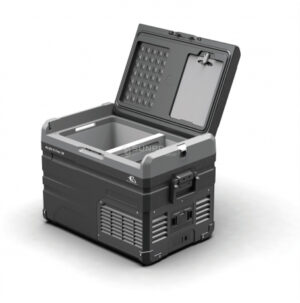 vignette_produit (28) Raffreddatore a compressione Blizz 56 LT