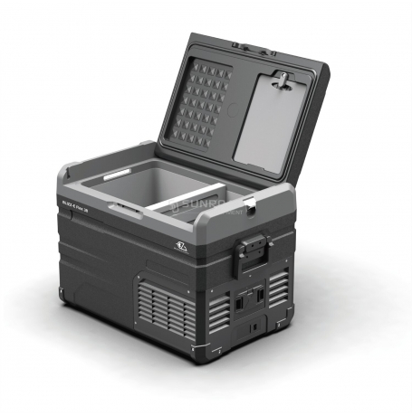 vignette_produit (28) Raffreddatore a compressione Blizz 56 LT