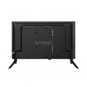 Smart TV ATV 22 pollici