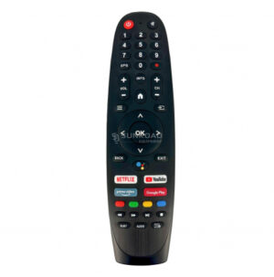 Smart TV ATV 22 pollici