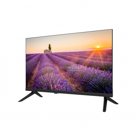 Smart TV ATV 24 pollici