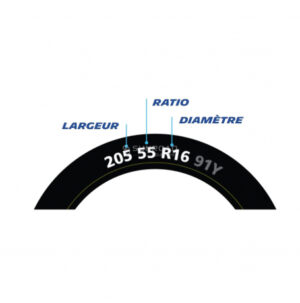 Catene G16 Mod. 227 varie misure