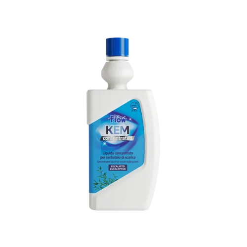 flow-kem-concentrated-no-ombra (1) Flacone FLOW KEM CONCENTRATO EUCALIPTO 780ML per toilette di camper e caravan