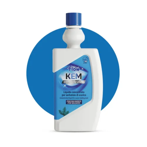 kem-concentrato_600x FLOW KEM CONCENTRATO PINO BALS 780ML