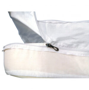 Lenzuolo di ricambio per set di biancheria da letto 140X190 CM