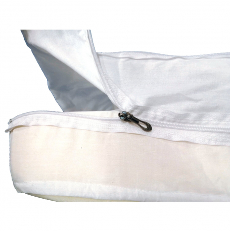 Lenzuolo di ricambio per set di biancheria da letto 150X200 LC