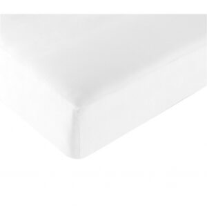 Coprimaterasso impermeabile in Lyocell 140 x 190 cm per letto centrale