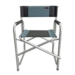 SEDIA REGISTA SOPLAIR Havana AZZURRA