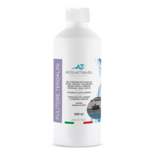 PULITORE TENDALINI 1 L