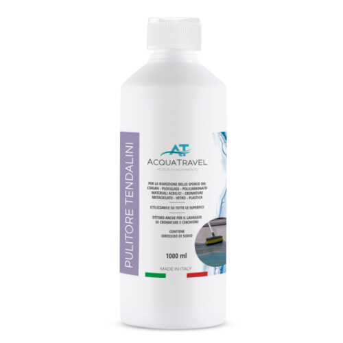 PULITORE-TENDALINI_600x600px PULITORE TENDALINI 1 L