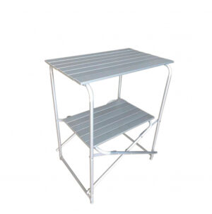 Mobili da cucina Bayasun