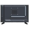 SMART TV LED MAJESTIC 19"
