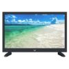 SMART TV LED MAJESTIC 19"