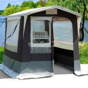 Tenda cucina Gusto II NG