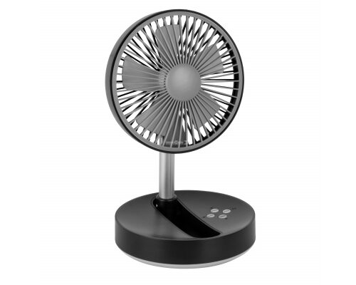 hurrifan-rg Ventilatore Hurrifan RG