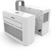 Condizionatore Polarys Twinair 5
