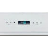 Condizionatore Polarys Twinair 5