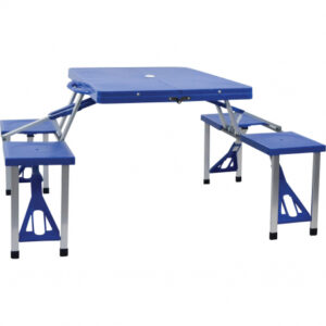 Tavolo per picnic Eco BAYASUN