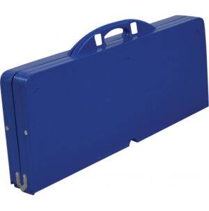 Tavolo per picnic Eco BAYASUN