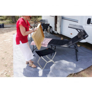 vignette_produit (9) SGABELLO PIEGHEVOLE 3 IN 1 GAIA