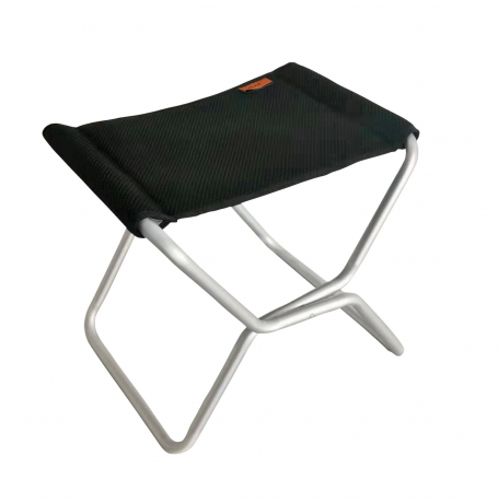 SGABELLO PIEGHEVOLE 3 IN 1 GAIA
